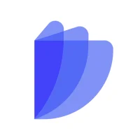 Napi Könyv: Fejlődj hatékonyan