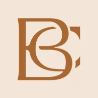 Byzantine chant studio (BCS)