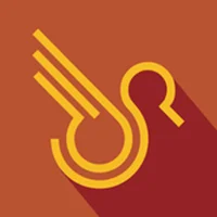 Duckr: Duck Hunting Maps & GPS