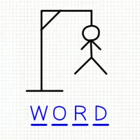 Hangman - Word Game