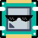 GPU Screen Recorder – itin greitas ekrano įrašymas Linux