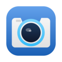 Camera – funkcionali vaizdo kamera Linux sistemoms