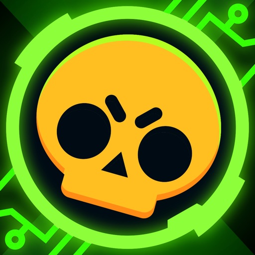 Brawl Stars apžvalga