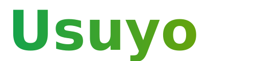 Programų ir žaidimų rekomendacijos | usuyo.com