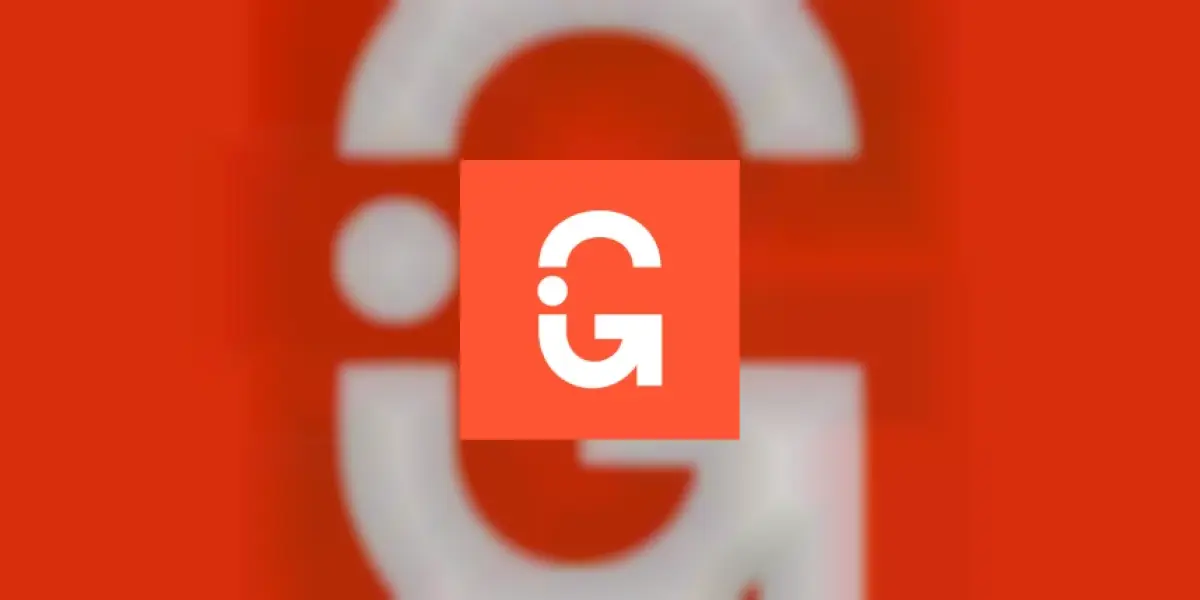 GetYourGuide: pasaulis iš arti